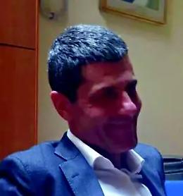 Pepe: &laquo;Il caso-Davigo? Costruito dai giornali &raquo;