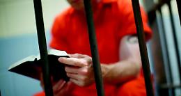 Una vita oltre le sbarre, la missione possibile dei Testimoni di Geova