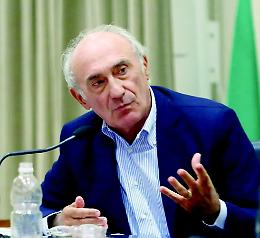 Giovanni Valentini: &laquo;Io, Pannella e il caso Tortora: ero l'unico garantista in redazione&raquo;