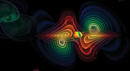 L'astronomia gravitazionale &egrave; la pietra filosofale della scienza?