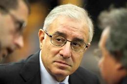 Ma perch&eacute; &egrave; in carcere?