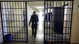 Parla il vice capo del Dap: &laquo;Per la sorveglianza dinamica ci sono eccellenze e criticit&agrave;&raquo;