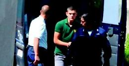 Alberto Cubeddu in attesa di giudizio, ma condannato dalla gogna mediatica