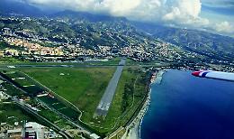 Cos&igrave; i prefetti demoliscono le aziende italiane