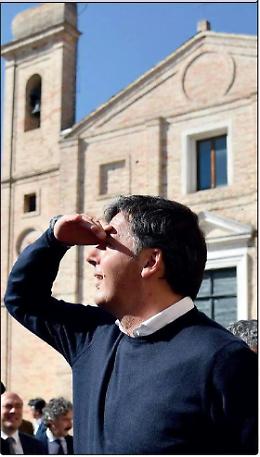 Cos&igrave; Renzi ha sabotato il patto Colle-Gentiloni-Bankitalia