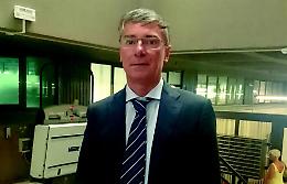 Carrelli Palombi: &laquo;Davigo sbaglia, l&rsquo;anzianit&agrave; non &egrave; sinonimo di capacit&agrave;&raquo;