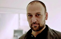 &laquo;La colpa di dalla Chiesa? Era il pi&ugrave; bravo di tutti&raquo;