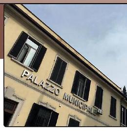 Il teorema Seregno crolla ma la giunta (ops!) adesso non c&rsquo;&egrave; pi&ugrave;...