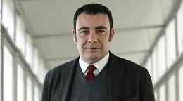 Arriva Albamonte e ribalta l&rsquo;Anm