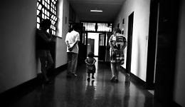 Il Csm: via i bambini ai mafiosi. Ma &egrave; un provvedimento giusto?