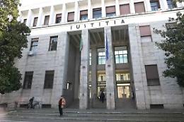 Ancora un avvocato aggredito dai parenti delle vittime