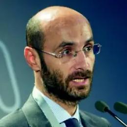 Vermiglio: &laquo;L&rsquo;universit&agrave; si aggiorni, siamo gli avvocati 2.0&raquo;