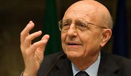 Cassese: &laquo;I pm cercano visibilit&agrave; e i giornali li aiutano&raquo;