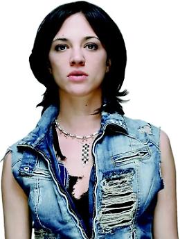 Stai con Asia o con Mammona? Io sto con Musil...