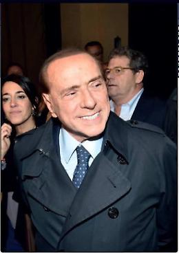 Il boss Graviano recitava davanti alle telecamere