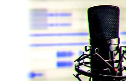 &ldquo;Brogliacci&rdquo; e Trojan, ecco il dl intercettazioni