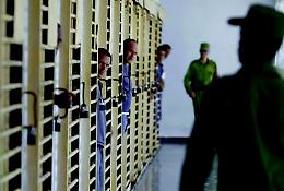 Cuba condanna un innocente. L&rsquo;Italia non vuole liberarlo