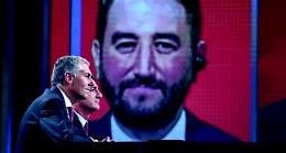 Flussi e riflussi, i voti dem finiscono in tasca al grillino