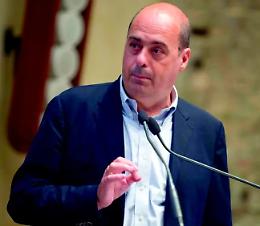 La nuova linea dei giudici: &ldquo;Indagate su chi non ricorda&rdquo;