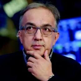 Come sarebbe bello se Marchionne pagasse le tasse
