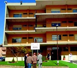 Rems del Lazio: passo avanti per evitare reclusioni illegittime