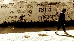 Destra e Cinque Stelle si sfidano sul ring di Ostia