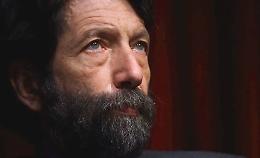 Cacciari: &laquo;Grasso leader? Che triste la sinistra che si consegna ai Pm&raquo;