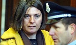 Sei stata una brigatista? Allora la persecuzione &egrave; legittima