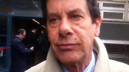 Il mio amico Titta, avvocato nell&rsquo;anima