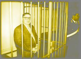 Morti Provenzano e Riina, ora aboliamo il carcere duro