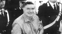 E il villano di Corleone divenne Tot&ograve; la belva