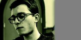 Il quarto indagato siciliano &egrave; Genovese jr.