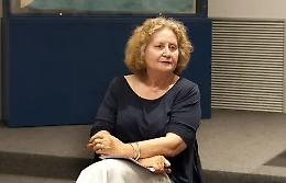 Intervista a Lea Melandri: "Vi racconto la mia vita fuori tema"