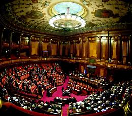 No dell&rsquo;avvocatura: rientra la riforma del processo civile