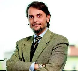 Rigoli: &laquo;Polemiche strumentali, l&rsquo;Ordine di Verona non fa politica e d&agrave; voce a tutti&raquo;