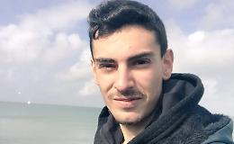 Vi spiego le bugie del &ldquo;Fatto Quotidiano&rdquo;