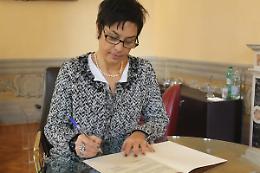 Cnf e Garante detenuti: insieme per una nuova cultura dei diritti