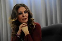 Santanch&egrave;: &laquo;Sorelle d'Italia e amor di patria&raquo;