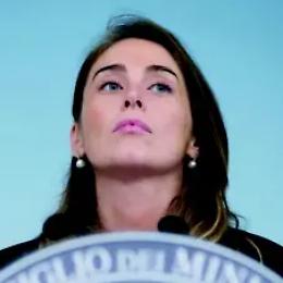 Aperta la caccia ai pap&agrave;, Il Pd di Renzi sotto attacco