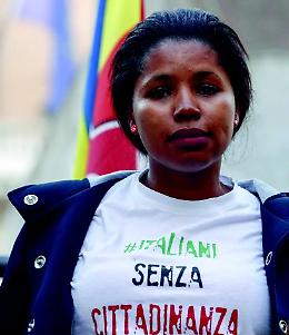 Biotestamento verso il traguardo. Ius soli, stop