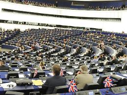 La Corte europea: &laquo;Sulla prescrizione decidono gli Stati&raquo;