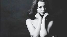Addio Christine Keeler, la Ruby inglese che bruci&ograve; i tories con lo scandalo Profumo