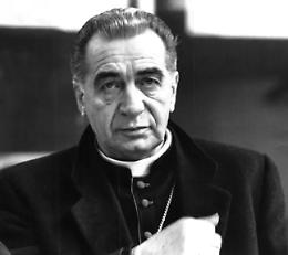 E' morto don Riboldi, il sacerdote degli ultimi che combatt&egrave; le mafie