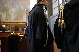 Se il magistrato &ldquo;diventa&rdquo; anche medico