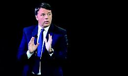 Psicosi Weimar ma &egrave; solo l&rsquo;Italia prima del voto