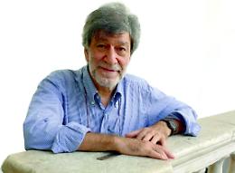 Zoja: &laquo;Occidente paranoico non hai capito nulla del jihadismo &raquo;