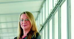 Albano: &laquo;La maternit&agrave; non sia un handicap per le avvocate&raquo;