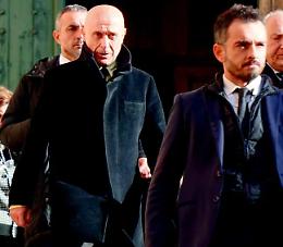 Sciolta Lamezia, perch&eacute;? &laquo;Il sindaco fa l&rsquo;avvocato&raquo;