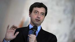 La riforma penitenziaria passa in &ldquo;zona Cesarini&rdquo;. La soddisfazione di Orlando