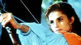 Fantaghir&ograve;, la fiaba horror &egrave; diventata cult